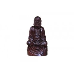 木刻